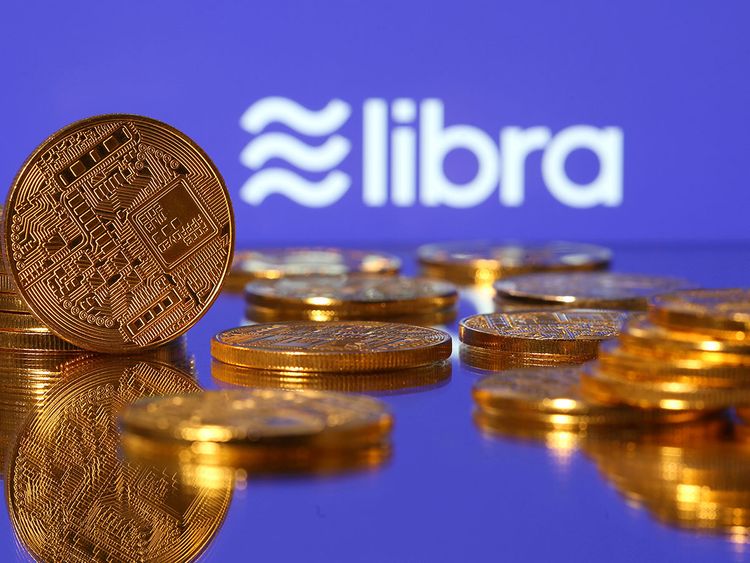 PayPal is careful about the eventual fate of Facebook-sponsored cryptographic money Libra, which is scheduled to make a big appearance with the spearh
